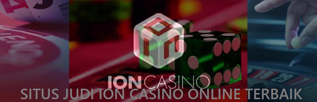 Benefit Judi Casino Online Uang Asli