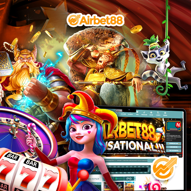 slot bet 100 perak, slot bet 200 perak, slot bet,