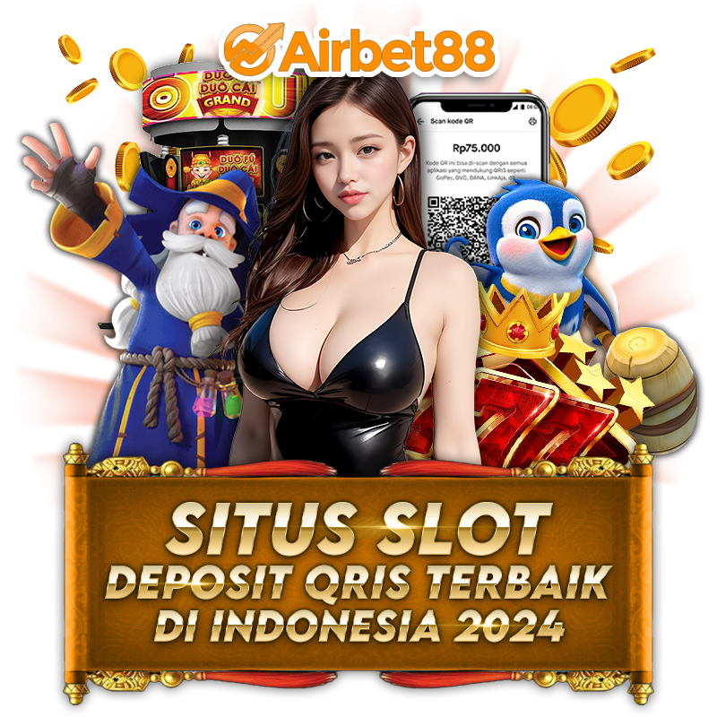 slot gacor, slot thailand, slot gacor hari ini,